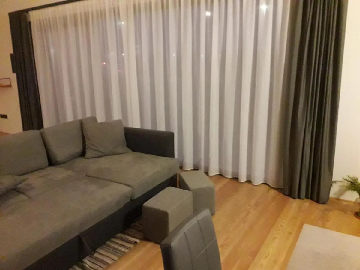 Holiday home Casa Nicole 1 Villa Mussolente Italy