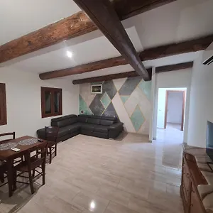 Appartamento Ca Novak Venezia, Spinea