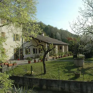 2* Hotel Volpara